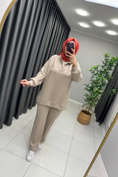 Rio Takım Taş Rengi