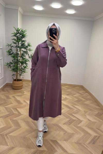 Beliz Tensel Kap Mürdüm