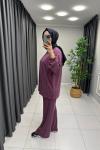 Bonita Takım  Bordo