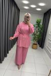 Eylül  Takım  Pembe
