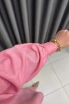 Eylül  Takım  Pembe