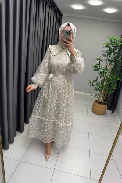 Rabi  Elbise  Bej