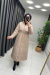 Nihle Premium Mont  Bej
