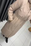 Nihle Premium Mont  Bej