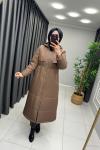 Nihle Premium Mont  Vizon