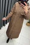 Nihle Premium Mont  Vizon