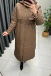 Nihle Premium Mont  Vizon