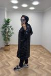 Elina Kap   Siyah