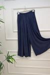 Sohe Oysho Pantolon Lacivert